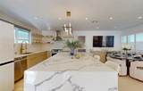 17541 Santa Cristobal - Photo 13