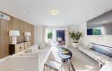 17541 Santa Cristobal - Photo 15