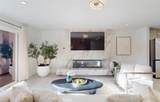 17541 Santa Cristobal - Photo 16