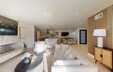 17541 Santa Cristobal - Photo 17
