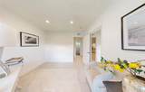 17541 Santa Cristobal - Photo 20