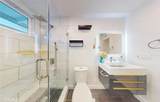 17541 Santa Cristobal - Photo 22