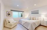 17541 Santa Cristobal - Photo 25
