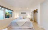 17541 Santa Cristobal - Photo 26