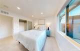 17541 Santa Cristobal - Photo 30