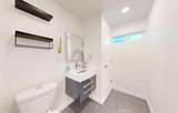 17541 Santa Cristobal - Photo 32
