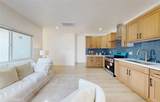 17541 Santa Cristobal - Photo 36