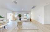 17541 Santa Cristobal - Photo 37