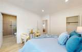 17541 Santa Cristobal - Photo 40