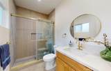 17541 Santa Cristobal - Photo 41