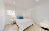 17541 Santa Cristobal - Photo 42