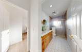 17541 Santa Cristobal - Photo 44