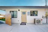 17541 Santa Cristobal - Photo 49