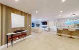 17541 Santa Cristobal - Photo 6