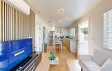 17541 Santa Cristobal - Photo 51