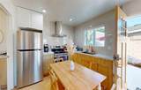17541 Santa Cristobal - Photo 53