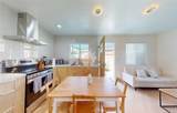 17541 Santa Cristobal - Photo 54