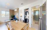 17541 Santa Cristobal - Photo 55