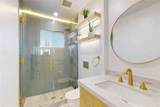 17541 Santa Cristobal - Photo 56