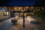 17541 Santa Cristobal - Photo 64