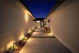 17541 Santa Cristobal - Photo 66