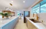 17541 Santa Cristobal - Photo 8