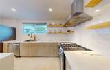 17541 Santa Cristobal - Photo 10