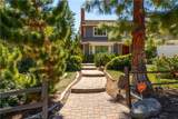 14395 Amorose - Photo 2