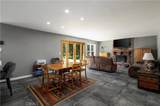 14395 Amorose - Photo 11