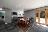 14395 Amorose - Photo 12
