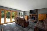14395 Amorose - Photo 13