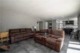 14395 Amorose - Photo 14