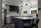 14395 Amorose - Photo 15
