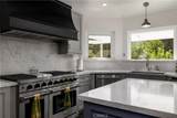 14395 Amorose - Photo 16