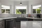 14395 Amorose - Photo 17