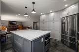 14395 Amorose - Photo 18
