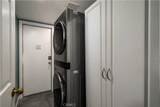 14395 Amorose - Photo 19
