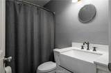 14395 Amorose - Photo 20