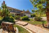14395 Amorose - Photo 3