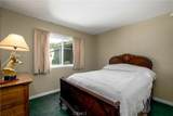 14395 Amorose - Photo 21