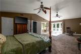 14395 Amorose - Photo 22