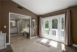 14395 Amorose - Photo 23