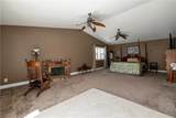 14395 Amorose - Photo 24