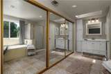 14395 Amorose - Photo 25