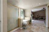 14395 Amorose - Photo 26