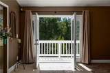 14395 Amorose - Photo 27
