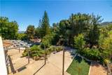 14395 Amorose - Photo 28