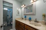 14395 Amorose - Photo 29