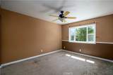 14395 Amorose - Photo 30