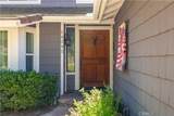14395 Amorose - Photo 4
